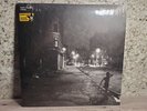 Paint It Black - Famine Exclusive Light Blue Vinyl Edition (2023 - US)