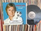 Claude Francois - Alexandrie Alexandra + POSTER 12