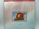 The Allman Brothers Band - Eat A Peach Vinyl, Original Master Recording