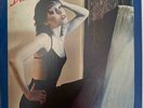 Pat Benatar - In The Heat Of The Night - JAPAN VINYL - WWS-81296