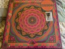 Grateful Dead BOSTON GARDEN 5/7/77 Vinyl LTD ED Box Set 5 LP live 1977   RSD NEW