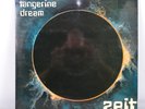 Tangerine Dream . Zeit Double LP Album Vinyl Record . 1971. VD2503 A5/B5 EX/VG+