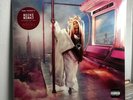 Nicki Minaj - Pink Friday 2 Electric Blue Colored Vinyl (2023)