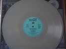DEPECHE MODE Grey Vinyl Some great Reward grau LP