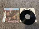 Colosseum “Valentyne Suite” Orig 1969 U.K. Vertigo Gatefold vinyl Lp + Inner