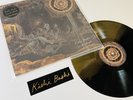 Kishi Bashi SONDERLUST Color LP Vinyl Record NM Unplayed