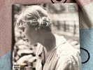 Taylor Swift - Folklore - SEALED Deluxe 