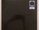 SEALED - METALLICA - THE BLACK ALBUM -  2021 BLACKENED RECORDS
