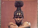 Betty Wright - Hard to Stop - 1973 Alston SD-7026 LP Vinyl Record