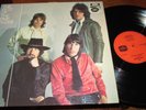 THE BEST OF PINK FLOYD LP NM DUTCH COLUMBIA VINYL PROG CLASSIC ROCK