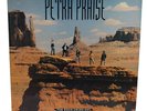 Petra Petra Praise (The Rock Cries Out) DaySpring DAY R 4184 Vinyl LP Rock