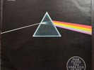 Pink Floyd ‎– The Dark Side Of The Moon  PRESS COLOMBIA” PROMO EX NM