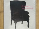 Paul McCartney Memory Almost Full EU Poster Sleeve Vinyl LP