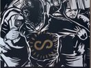 Stick To Your Guns LP