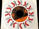 James Brown–Funky Drummer-Part 1&2-King Recs–45-6290-US-1970-MINT