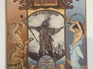 Dr. John LP “The Sun, Moon & Herbs”   Atco SD 33-362   VG++ Bayou Funk