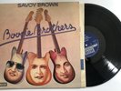 Savoy Brown – Boogie Brothers