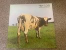 Pink Floyd Atom Heart Mother PICTURE DISC German LP
