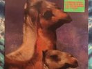 The Roches LP We Three Kings MCA Original (1990) Christmas PLAY TESTED Promo