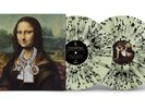 And Then You Pray For Me Westside Gunn Vinyl SPLATTER Cover by Virgil - PREORDER