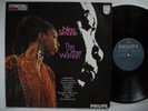 NINA SIMONE The Other Woman LP 1968 Holland EX+