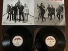 FOO FIGHTERS The Essential Foo Fighters 2-LP Vinyl Set Dave Grohl Nirvana