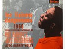 ART BLAKEY BARNEY WILEN Les liaisons dangereuses OST french 1959 Fontana FD LP