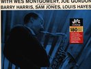 Harold Land - West Coast Blues  (Vinyl LP - 1960 - EU - Reissue)