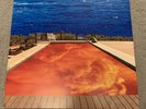 Californication by Red Hot Chili Peppers Vinyl, Oct-2012
