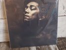 Ryuichi Sakamoto - Beauty 1990 US 1st - Vinyl Record LP Album Alt Electro EX+