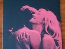 TV GIRL - FRENCH EXIT Vinyl LP Black OUT OF PRINT  NEW  SEALED  IN HAND