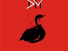 DEPECHE MODE LIVE MILAN 2018 LIMITED 7