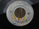 GAS 066 LA SANGRE CALIENTE LA CULEBRA EL BAILE DEL SILLON LATIN SOUL FUNK