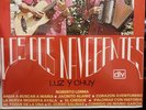 LOS DOS NAVEGANTES LUZ Y CHUY DLV LP - Nuevo Y Sellado RARO