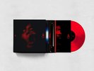 Goblin - Horror Original Soundtracks 10 LP Red Vinyl Box Set - Brand New Sealed