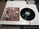 THIN LIZZY: Fighting, VERTIGO UFO, 6360 121, GER, 12