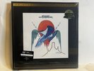 Eagles/On The Border 2022 LMT.ED. #6392 180G (SEALED/MINT) VINYL 45RPM BOX MOFI