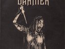 DAHMER 9 Trax 7