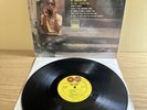STEVIE WONDER Down To Earth US Tamla OG Shrink Soul LP VG+/VG Vinyl T-272 Tested