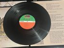 LED ZEPPELIN ZOSO IV (4) LP NM NEAR MINT US ATLANTIC ORIGINAL VINYL 1971