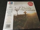 Aidan Moffat & The Best-Ofs – How To Get To Heaven From Scotland Vinyl Box Set