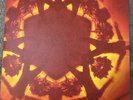 Boards Of Canada, Geogaddi double vinyl LP & single-sided etched 12
