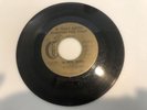 THE ROYAL JESTERS, IS THAT GOOD ENOUGH FOR YOU, ON COBRA, 45 RPM