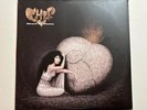 Cher - Heart Of Stone LP - Original Album Cover 1989 Geffen