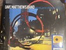 Dave Matthews Band 