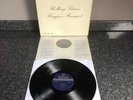 LP VINYL THE ROLLING STONES ALBUM  BEGGARS BANQUET UK STEREO 1ST PRESS EX+/EX