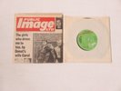 PUBLIC IMAGE LTD Public Image UK 1ST PRESS VINYL 7