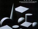 China Crisis Difficult Shapes & Passive Rhythms, Some People Think It's  (Vinyl)