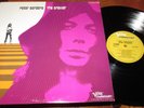 PETER BARDENS THE ANSWER LP NM NEAR MINT US VERVE VINYL 1970 PSYCH FOLK