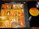 FAMILY MUSIC IN A DOLL'S HOUSE LP NM NEAR MINT US REPRISE VINYL 1968 PSYCH PROG